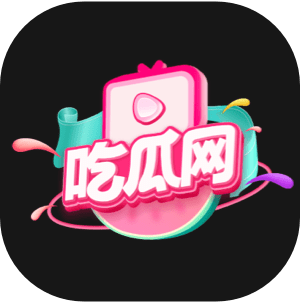 甜美的萝莉